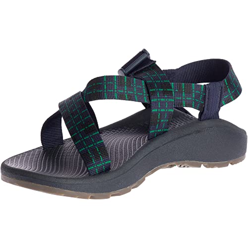 Image of Chaco Men's Zcloud Sandal