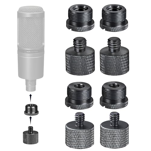 IXTECH }CNX^hA_v^[Zbg 8 ^}CNX^h lWRA_v^[ 5/8X3/8IX3/8X5/8IX5/8X1/4IX1/4X5/8IXOrA_v^[ ADP03A Blck