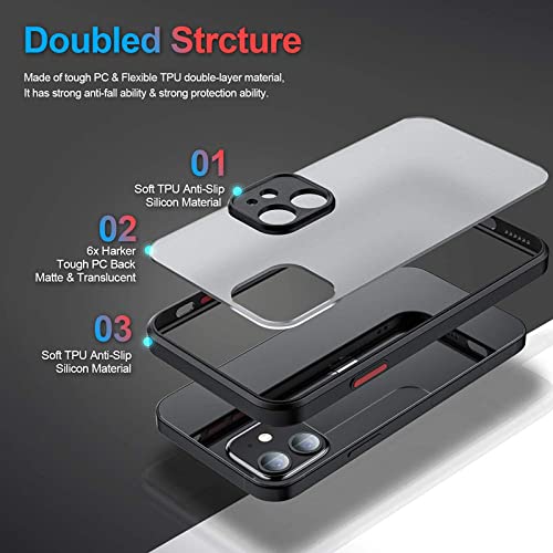 Iphone, Wireless Imagen adicional