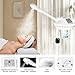 Retain time face Steamer Clean Skin Firming Pores and Moisturizing Suitable for a Beauty, Spa, at Home