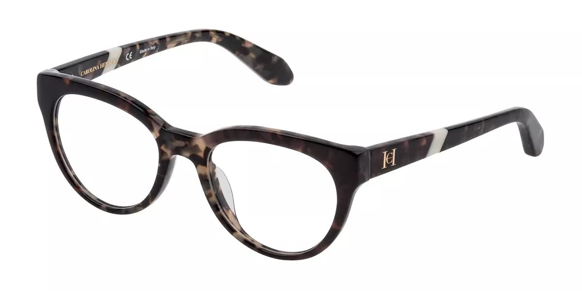 Gafas