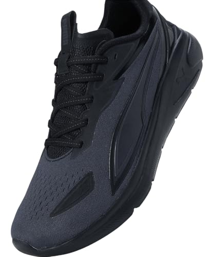 Image of Puma Mens Flexjet Lite Move Running Shoe