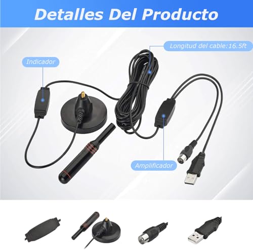Imagen adicional