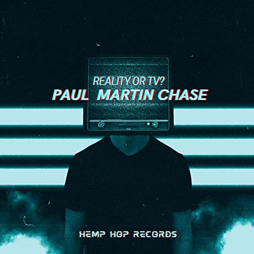Play Reality or TV? by Paul Martin Chase feat. The Pilz on Amazon Music