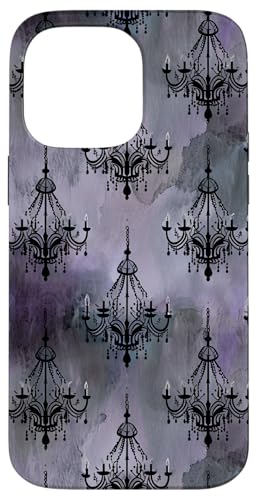 SVbNsCȃubNLhVfA p[vAeB[N X}zP[X iPhone 14 Pro Max p