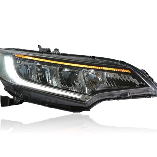 Clignotants Honda RX 2014-2020 résout problème de visibilité