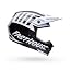 Black/White Fasthouse