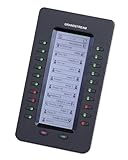 Grandstream GS-GXP2200EXT Expansion Module for VoIP Phone
