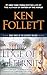 Edge Of Eternity (Turtleback School & Library Binding Edition) (Century Trilogy)