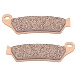 Facile à installer avec une conception à ajustement direct qui correspond aux spécifications de remplacement sans modifications