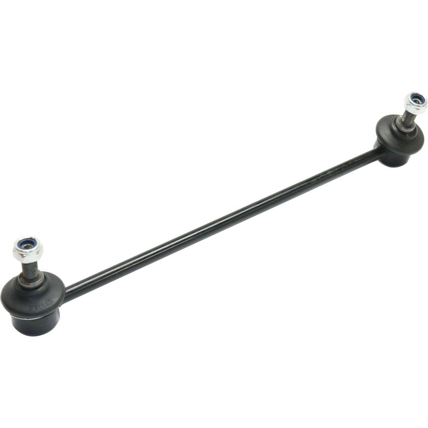 Amazon.com: outdoorm 2pcs Suspension Set Front Left Driver Right 