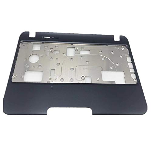 Coque de remplacement clavier HP Pavilion dm1-1000 dm1-1100 1022TU 1023TU 1119TU top case noir
