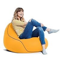 Amazon.co.jp: Yogibo Lounger ヨギボーラウンジャー フラミンゴ