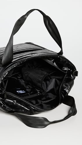 Think Royln Jetset Wingman Tote miniatura 6