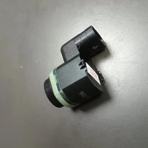 Capteur de stationnement de voiture 66209151082 pièce électronique PDC
