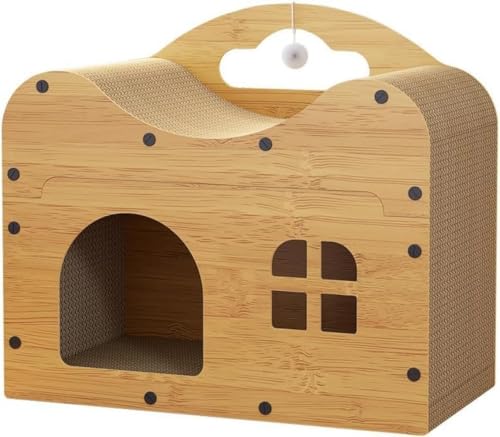 Zxyler�g�ݗ��Ď������x�i�{�[���L�܌����n�E�X �L����K�݌v �L�x�b�h���p�L���� �������^�P�[�W �܂Ƃ��@�\�t���Q�� ���[�ȒP�y�� �ʋC���ǍD �L�̃X�g���X�����ɍœK �_���{�[���f�ވ��S�� �����Ŏg�p�\�ȑ��@�\�L�p�Ƌ� �܌����E�x�e�E�V�Y��̌^�L�p