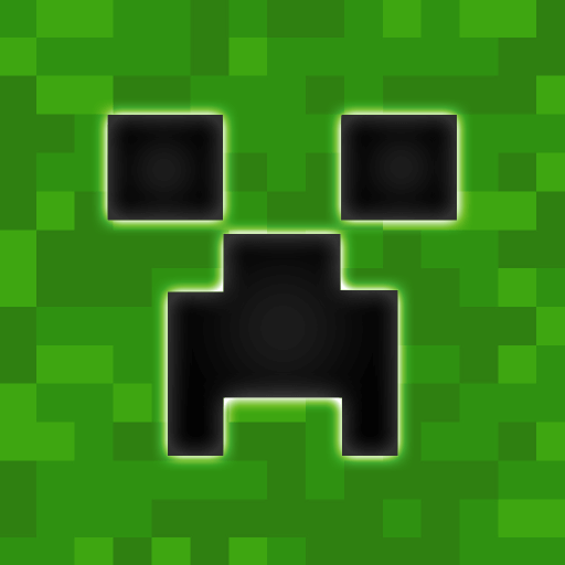 Blocker - 3D Craft Building Game