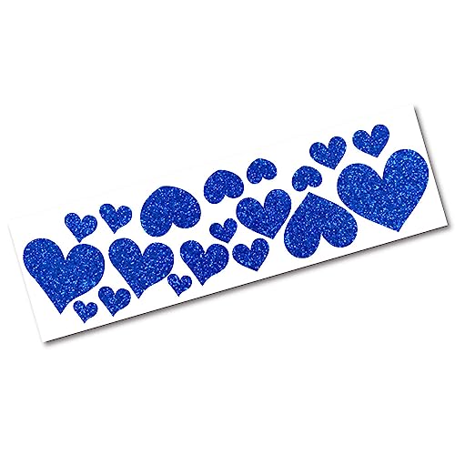 pfRp[cy}[NV[Zbg Ob^[ u[ n[gz