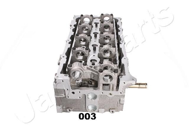 JAPANPARTS XX-KK003S Testata motore