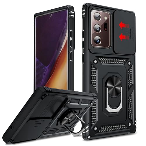 LeYi for Samsung Galaxy Note-20 Ultra...