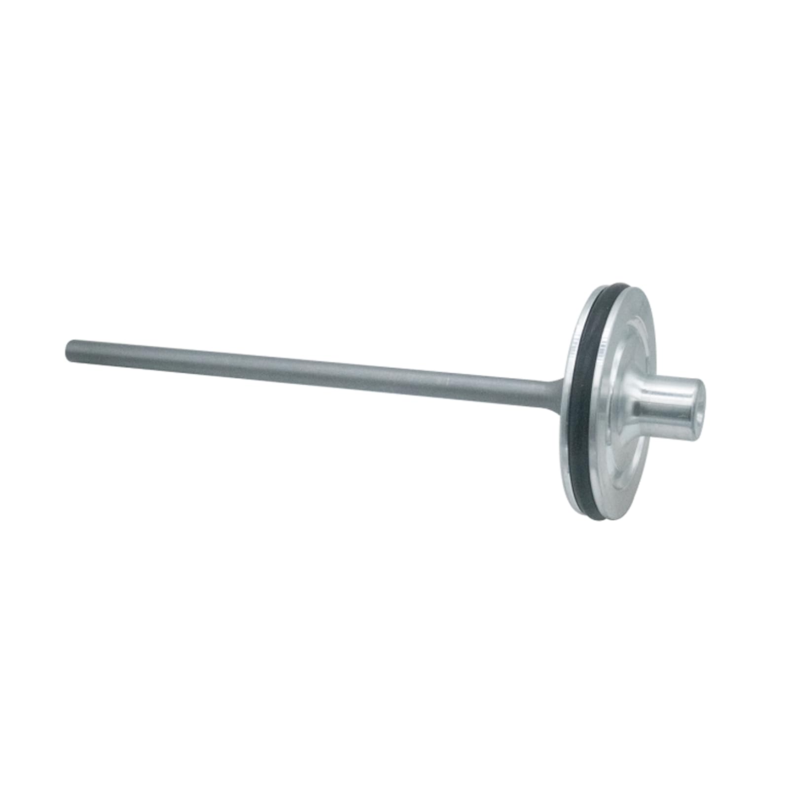 Hitachi NV65AH Piston Driver - Replacement Part -10