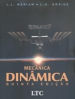 Mecânica. Dinâmica (Em Portuguese do Brasil) 8521614187 Book Cover