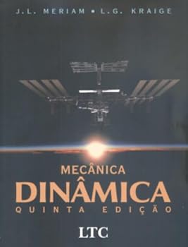 Mecânica. Dinâmica (Em Portuguese do Brasil)