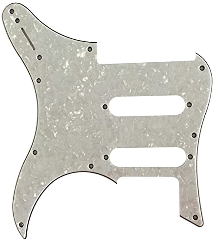 GLM^[sbNK[h For Yamaha Pacifica 112V Style (4vCzCgp[)