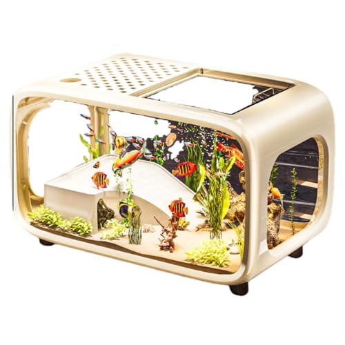 TAYTHI ^ANZbgiWtj́A_JAx^AAegȂǂ̎ɍœKłBe[ȕɒuƂłArOQȂǗlXȏꏊŊ􂵁AƂĂg܂ (zCg,fbNXf)