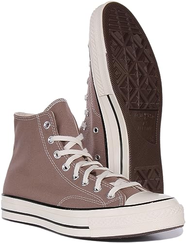 Converse A00753C