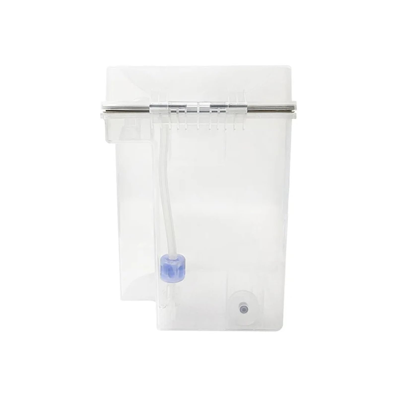 Abwassertank, Frischwassertank, kompatibel mit Dreame, L10Ultra/S10/S10Pro(SET2)