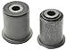Moog K6333 Control Arm Bushing