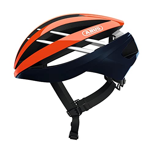 Cascos Ciclismo Carretera Abus Marca Abus