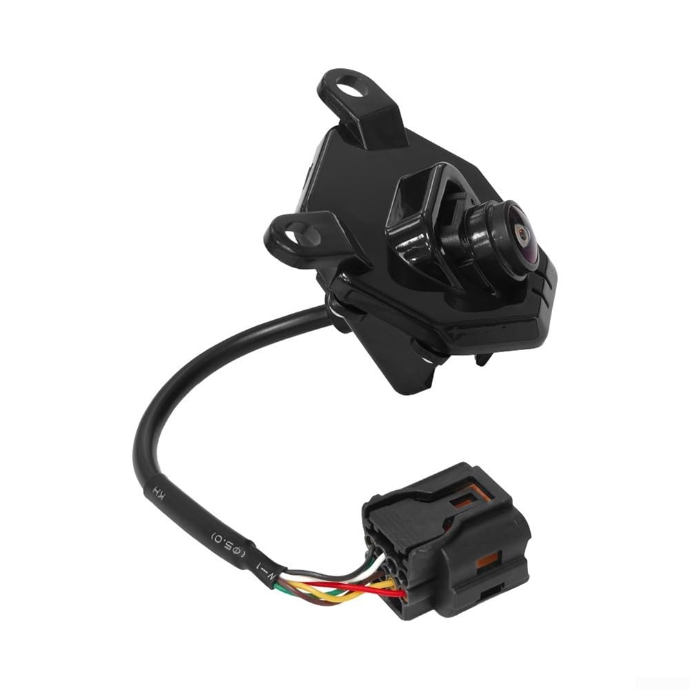 para cámara Trasera 95760-S0000 para Hyundai Elantra 18-20