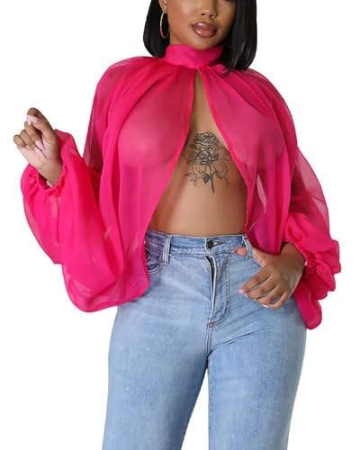 Image of Doweha Women Plus Size Fitted Sweaters Fall Winter 2025 Cute Pullover V Neck Knit Sweater Long Sleeve Basic Tops Shirt Jumper