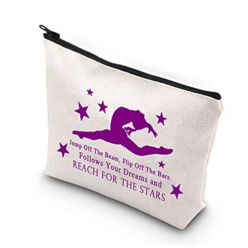 Best Gymnastics Scoring For Dummies 2023 Where to Buy?