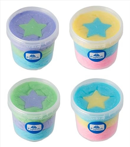 y ӂӂ 킽 z X^[킽 4 C{[ 킽 ȉَq RbgLfB[ q Mtg ŝَq cotton candy zCgf[ Ԃq LO y ȂߐX Fuji킽 z