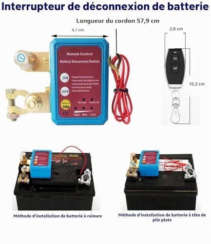 Vignette produit