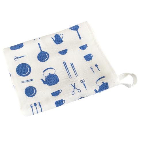 gp { K[[^I ӂ [vt 1 ܂ӂ R hL 100 B^I ()