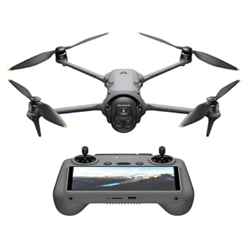 DJI Mavic 3 Pro