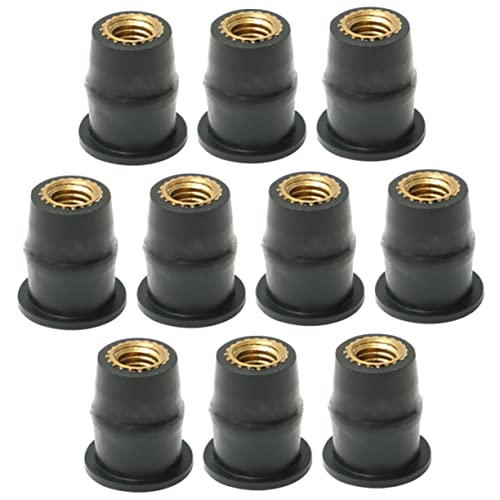 VICASKY 10gbNEFibg ϋvo[ jo[TI[goChpibg oCNeiXANZT[