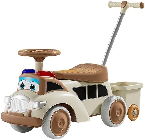 1／35 ドイツ軍15cm突撃砲33B スターリングラード市街戦 魅力的な 1