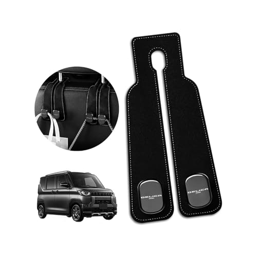 MANASU ԗpV[gtbN V^fJ~jΉ fJ~jΉ IꂽU[ pLOGO  [ B鎮 tbN V[g tbN  OKp ω׏d J[pi ֗ObY ANZT[ v (fJ~j) [sAi]