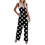 Pantalones mujer verano hombre pantalones bikini pantalones cortos mujer pantalones cortos hombre pantalones cortos hombre pantalones cargo pantalones cortos hombre pantalones cortos outdoor pantalones hombre pantalones mujer pantalones negros mujer bikini pantalones cortos hombre pantalones cortos hombre pantalones cortos hombre pantalones de camuflaje pantalones outdoor pantalones