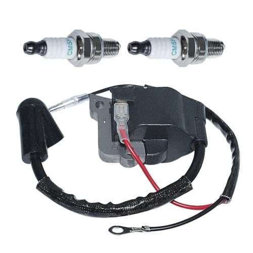 Capteur de particules pour capteur d'oxyde d'azote A00009052809 - 5