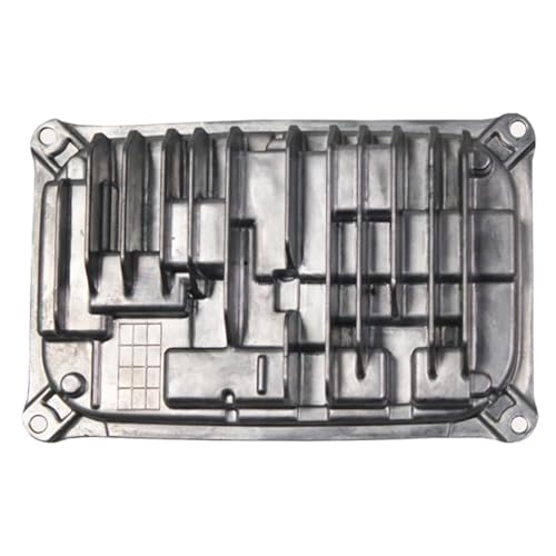 Ballast OEM 2059005110 unité de commande phare W205 C
