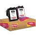 Produktbild Excellent Print 62XL 62 Kompatibel Tintenpatronen für HP Envy 5644 Officejet 5740 5745 8040