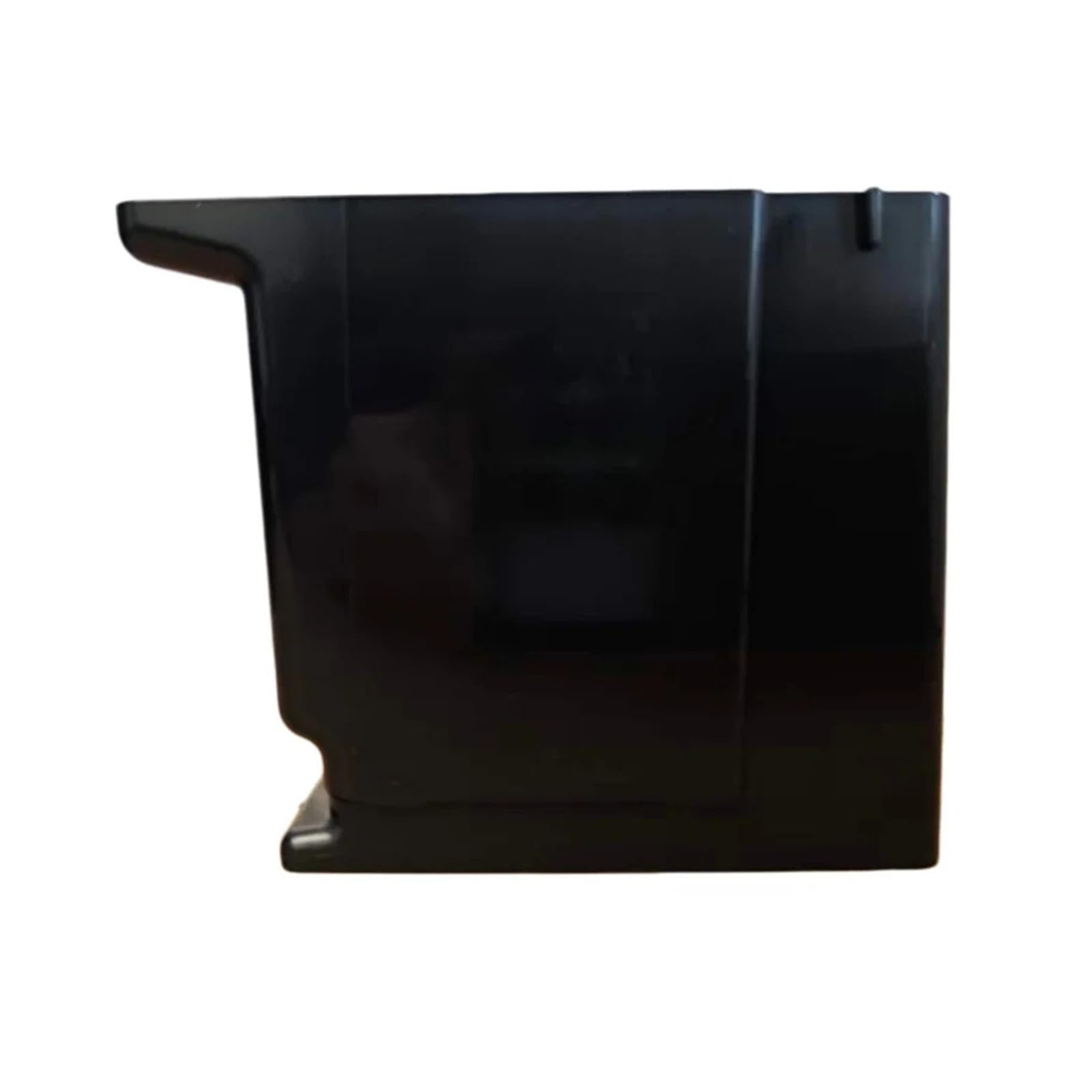 Compatible Con Nespresso,Expert C85 D85, Máquina De Café En Cápsulas, Accesorios For Cajas
