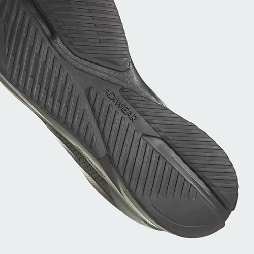 Image of adidas Men Duramo Sl M Running Shoe