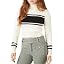 Cream